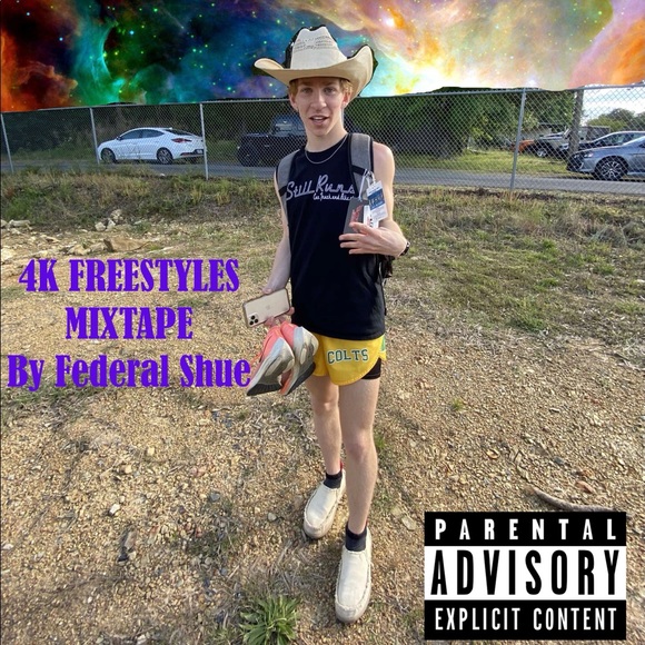 Meet your Posher, James - Picture 1 of 1